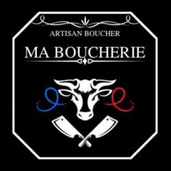 MA BOUCHERIE, Morières-lès-Avignon - Horaires d'ouverture