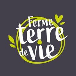 Ferme Terre de Vie, Luzillat - Horaires d'ouverture