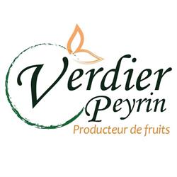 Verdier-Peyrin, Marsat - Horaires d'ouverture