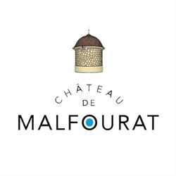 Château de Malfourat, Monbazillac - Horaires d'ouverture