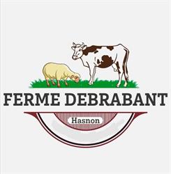 Ferme Debrabant, Hasnon - Horaires d'ouverture