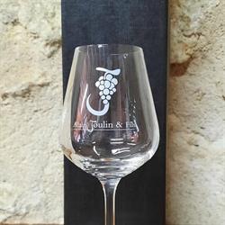 Alain Joulin et Fils - Vignerons - Agriculture Responsable et Raisonnée., Saint-Martin-le-Beau - Horaires d'ouverture
