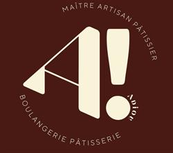 Adiou ! Boulangerie - Pâtisserie, Alzonne - Horaires d'ouverture