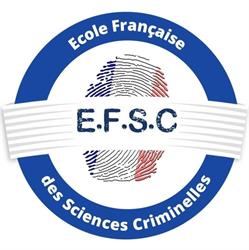 Ecole Française des Sciences Criminelles - EFSC, Salon-de-Provence - Horaires d'ouverture