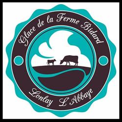 La Ferme Bidard, Lonlay-l'Abbaye - Horaires d'ouverture