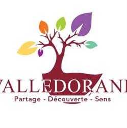 La chevrerie Vallédorâne, Peyrins - Horaires d'ouverture
