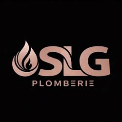 SLG plomberie, Saint-Brieuc - Horaires d'ouverture