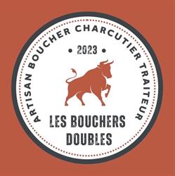 Boucherie Charcuterie Traiteur Les Bouchers Doubles, Quéven - Horaires d'ouverture