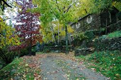 gîte accueil paysan l'Aulne d'alune, Saint-André-Lachamp - Horaires d'ouverture