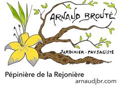 Arnaud Brouté Jardinier-Paysagiste, Pépinières de La Rejonière, Ternand - Horaires d'ouverture