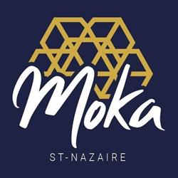 Boucherie MOKA, Saint-Nazaire - Horaires d'ouverture