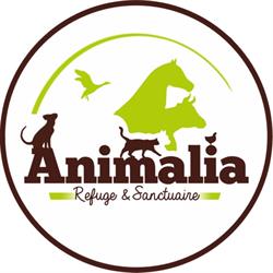 ANIMALIA - Refuge & Sanctuaire, Perriers-en-Beauficel - Horaires d'ouverture