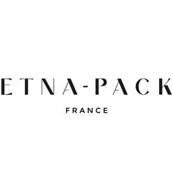 Etna Pack (SA) Fournisseur emballage cosmétique & fabricant packaging cosmétique, Nantua - Horaires d'ouverture
