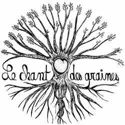 Le Chant Des Graines, Crémieu - Horaires d'ouverture