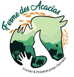 Ferme des Acacias, Schaffhouse-près-Seltz - Horaires d'ouverture