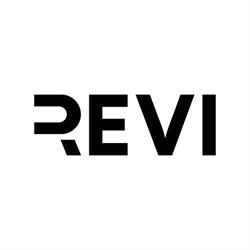 REVI, Toulon - Horaires d'ouverture
