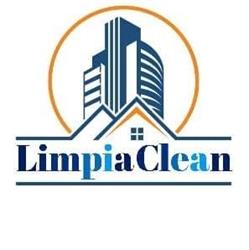 Limpia Clean, Béziers - Horaires d'ouverture