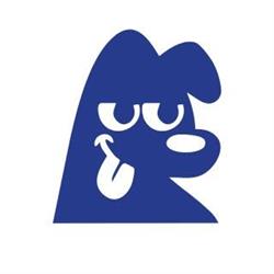 Equidog - L'alimentation animale, Laval - Horaires d'ouverture