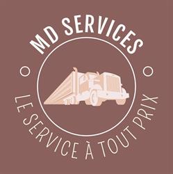 MD-Services, Audincourt - Horaires d'ouverture