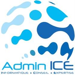 Admin-ICE (Informatique, Conseils et Expertises), Villefranche-sur-Saône - Horaires d'ouverture