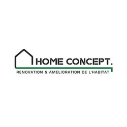 HOME CONCEPT'ENR, Cadaujac - Horaires d'ouverture