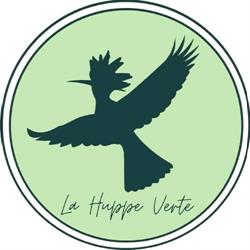 La Huppe Verte, Mérignac - Horaires d'ouverture