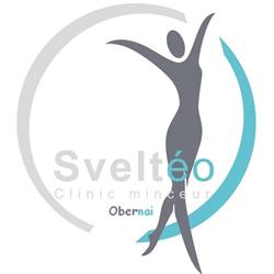 SVELTEO CLINIC MINCEUR OBERNAI, Obernai - Horaires d'ouverture