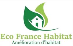 ECO FRANCE HABITAT, Pompignac - Horaires d'ouverture