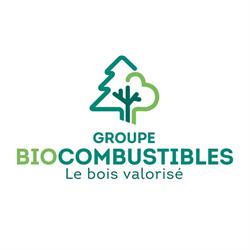 BIOCOMBUSTIBLES SAS, Fleury-sur-Orne - Horaires d'ouverture