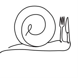 L'escargot d'ici, Anneux - Horaires d'ouverture
