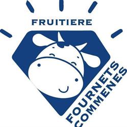Fruitiere de Fournets Commenes, Fournets-Luisans - Horaires d'ouverture