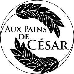 Aux Pains De César, Meyreuil - Horaires d'ouverture