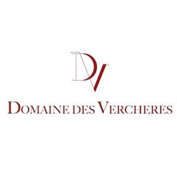 Domaine des Verchères, Mancey - Horaires d'ouverture