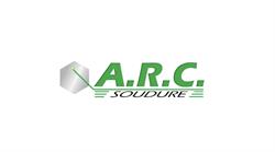 ARC Soudure, Gamaches - Horaires d'ouverture