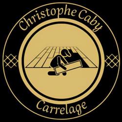 Christophe Caby carrelage, Bégard - Horaires d'ouverture