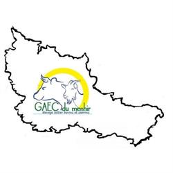 GAEC du Menhir - vente directe de fromage, Sauzon - Horaires d'ouverture