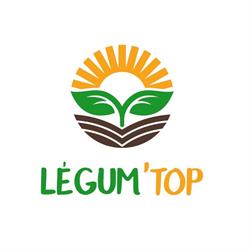SARL LÉGUM'TOP, Chilly - Horaires d'ouverture