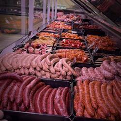 La Valse Des Saveurs, Cutry - Horaires d'ouverture
