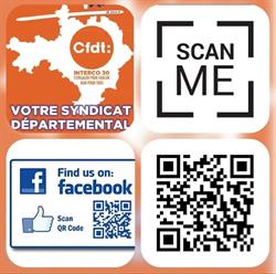 Siège CFDT Interco 30, Alès - Horaires d'ouverture