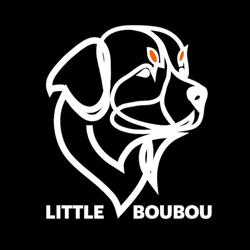 Little Boubou, Rochefort-Montagne - Horaires d'ouverture