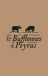 Bufflonnes de Peyras, Parisot - Horaires d'ouverture