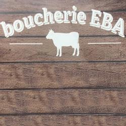 Boucherie Eba, Villeurbanne - Horaires d'ouverture