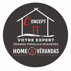 Concept home et veranda, Essey-lès-Nancy - Horaires d'ouverture