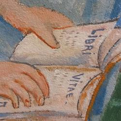 Espace livres, Cuisery - Horaires d'ouverture