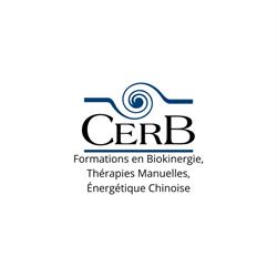 Centre de formation en Biokinergie CERB, Villejuif - Horaires d'ouverture