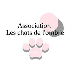 Association Les chats de l'ombre, Castres - Horaires d'ouverture