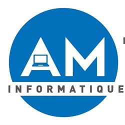 Amtech29, Pleyber-Christ - Horaires d'ouverture
