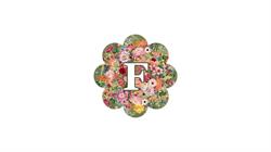Fleurs et Moi, Marguerittes - Horaires d'ouverture