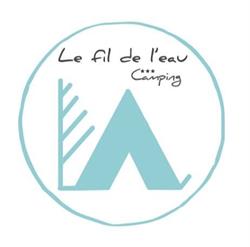 Camping le fil de l'eau, Premeaux-Prissey - Horaires d'ouverture