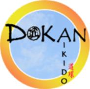 Dokan Aikido, Joué-lès-Tours - Horaires d'ouverture